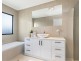 43A Selth Street, Albert Park SA 5014