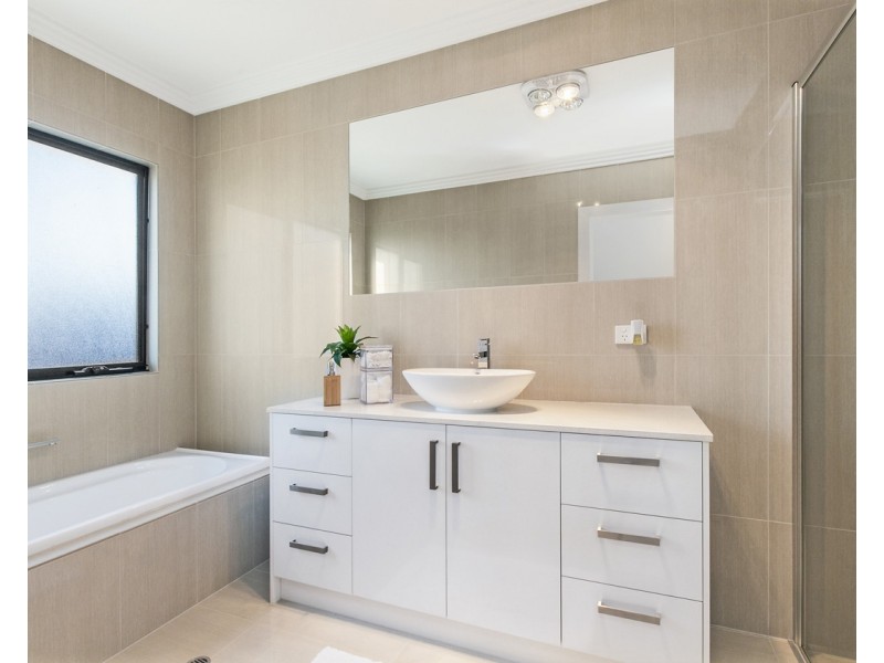 43A Selth Street, Albert Park SA 5014