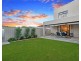 43A Selth Street, Albert Park SA 5014