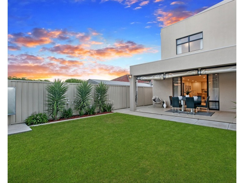 43A Selth Street, Albert Park SA 5014