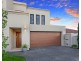 43A Selth Street, Albert Park SA 5014