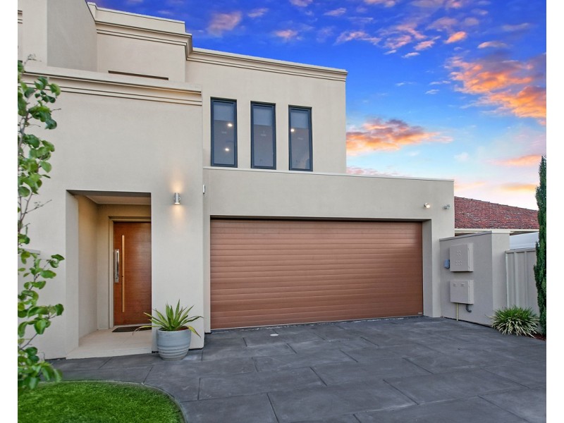 43A Selth Street, Albert Park SA 5014