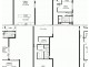 43A Selth Street, Albert Park SA 5014 Floorplan