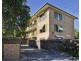 6/19 Florence Street, Goodwood SA 5034
