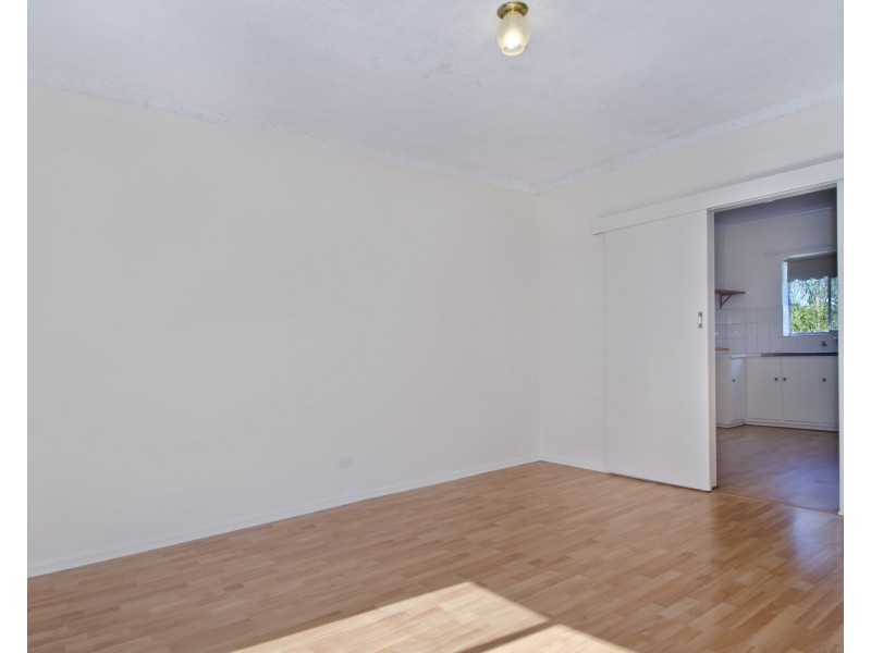 6/19 Florence Street, Goodwood SA 5034