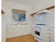 6/19 Florence Street, Goodwood SA 5034