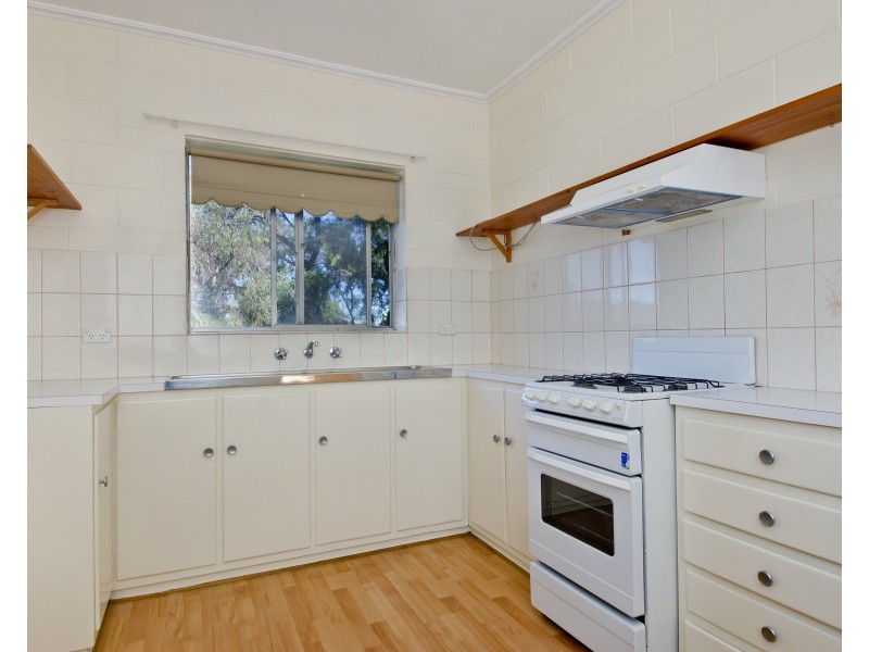 6/19 Florence Street, Goodwood SA 5034