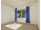 6/19 Florence Street, Goodwood SA 5034