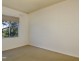 6/19 Florence Street, Goodwood SA 5034