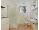 6/19 Florence Street, Goodwood SA 5034