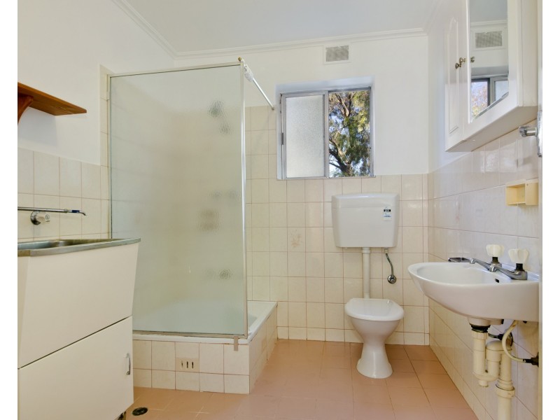 6/19 Florence Street, Goodwood SA 5034
