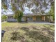 27 Yeelanna Avenue, Seaview Downs SA 5049