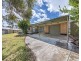 27 Yeelanna Avenue, Seaview Downs SA 5049