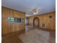 27 Yeelanna Avenue, Seaview Downs SA 5049