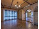 27 Yeelanna Avenue, Seaview Downs SA 5049