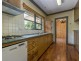 27 Yeelanna Avenue, Seaview Downs SA 5049