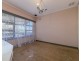 27 Yeelanna Avenue, Seaview Downs SA 5049
