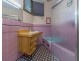 27 Yeelanna Avenue, Seaview Downs SA 5049