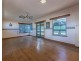 27 Yeelanna Avenue, Seaview Downs SA 5049