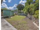 27 Yeelanna Avenue, Seaview Downs SA 5049