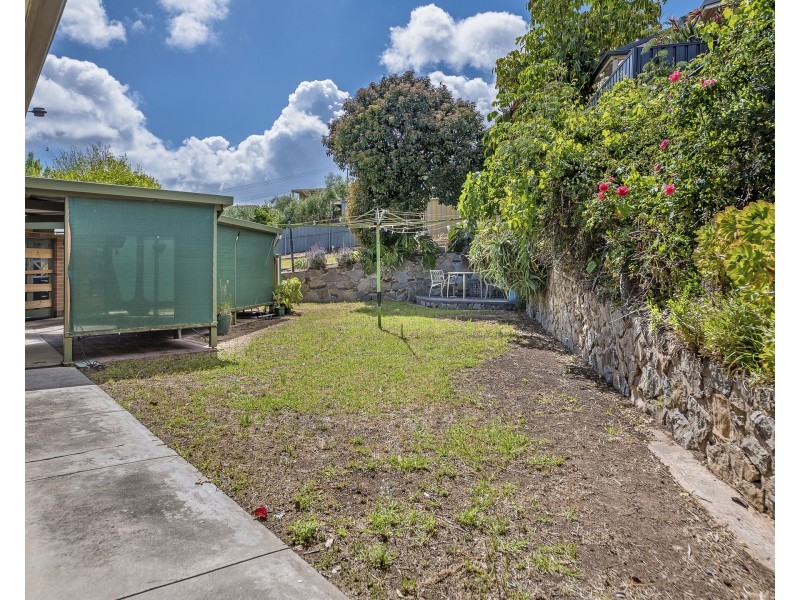 27 Yeelanna Avenue, Seaview Downs SA 5049