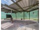 27 Yeelanna Avenue, Seaview Downs SA 5049