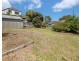 27 Yeelanna Avenue, Seaview Downs SA 5049