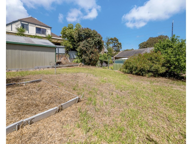 27 Yeelanna Avenue, Seaview Downs SA 5049