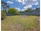 27 Yeelanna Avenue, Seaview Downs SA 5049