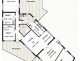 27 Yeelanna Avenue, Seaview Downs SA 5049 Floorplan