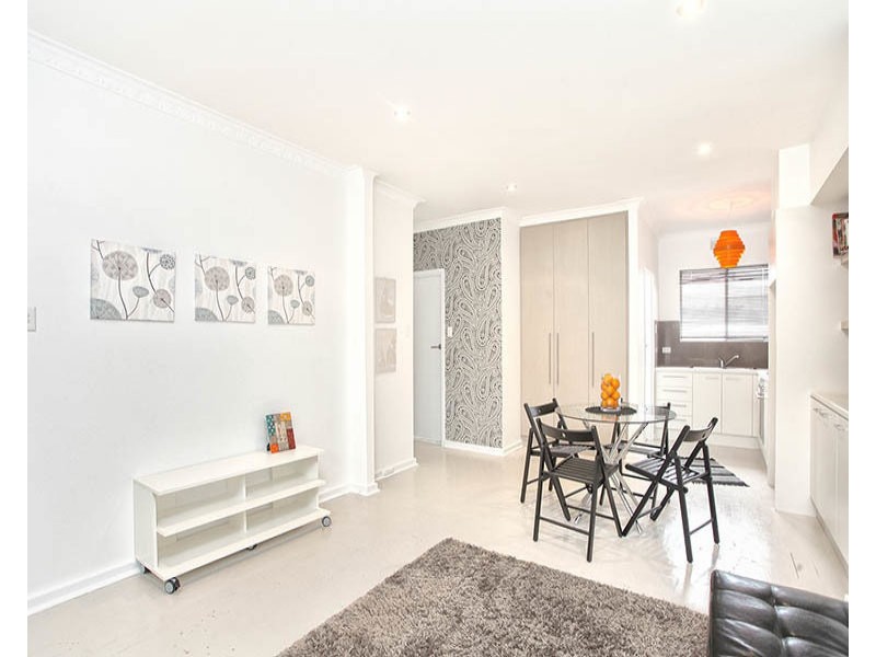 6/11  Gwynne Street, Firle SA 5070