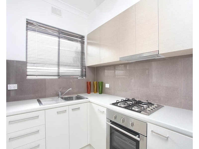 6/11  Gwynne Street, Firle SA 5070