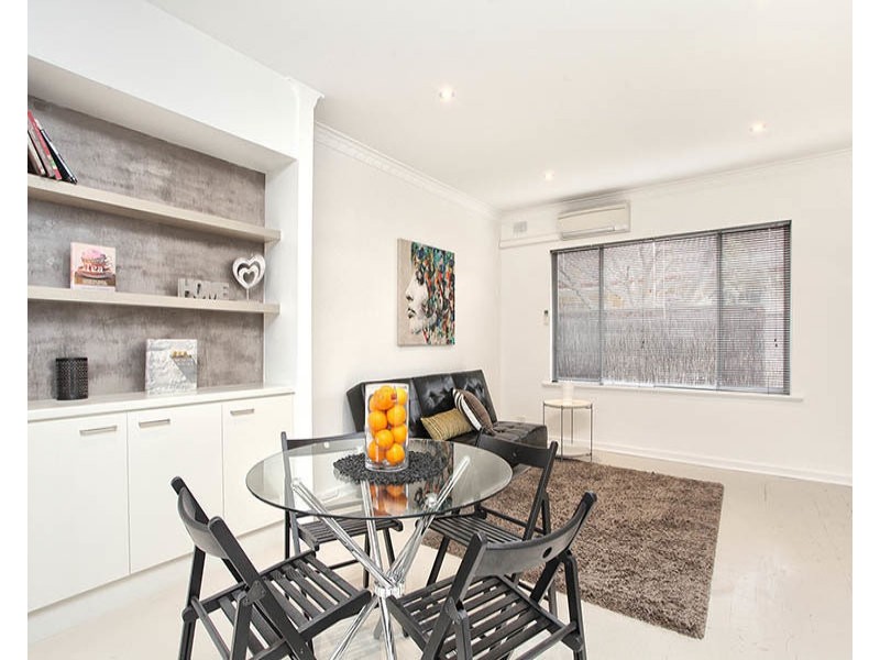 6/11  Gwynne Street, Firle SA 5070