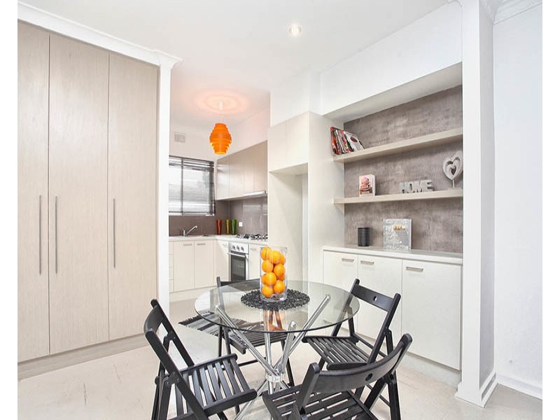 6/11  Gwynne Street, Firle SA 5070