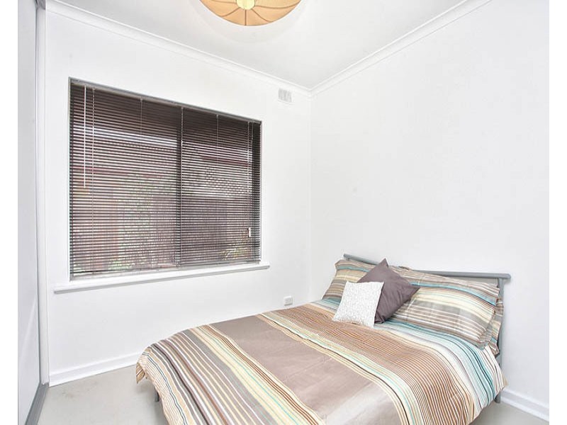 6/11  Gwynne Street, Firle SA 5070