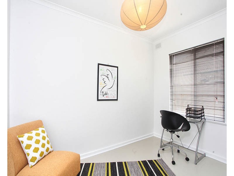 6/11  Gwynne Street, Firle SA 5070