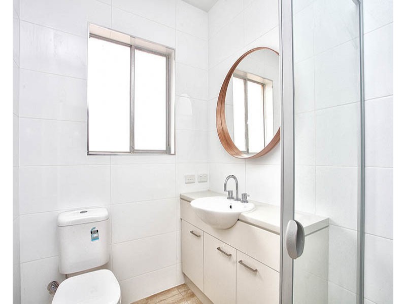 6/11  Gwynne Street, Firle SA 5070