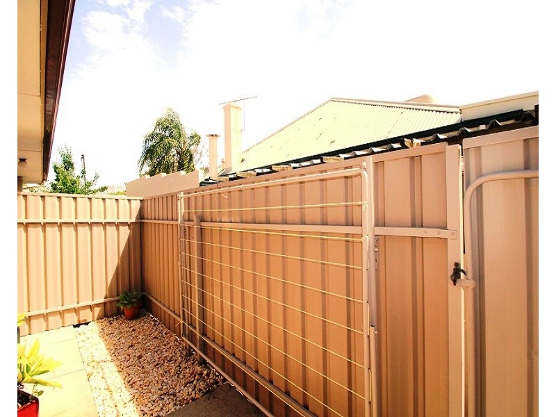 6/11  Gwynne Street, Firle SA 5070