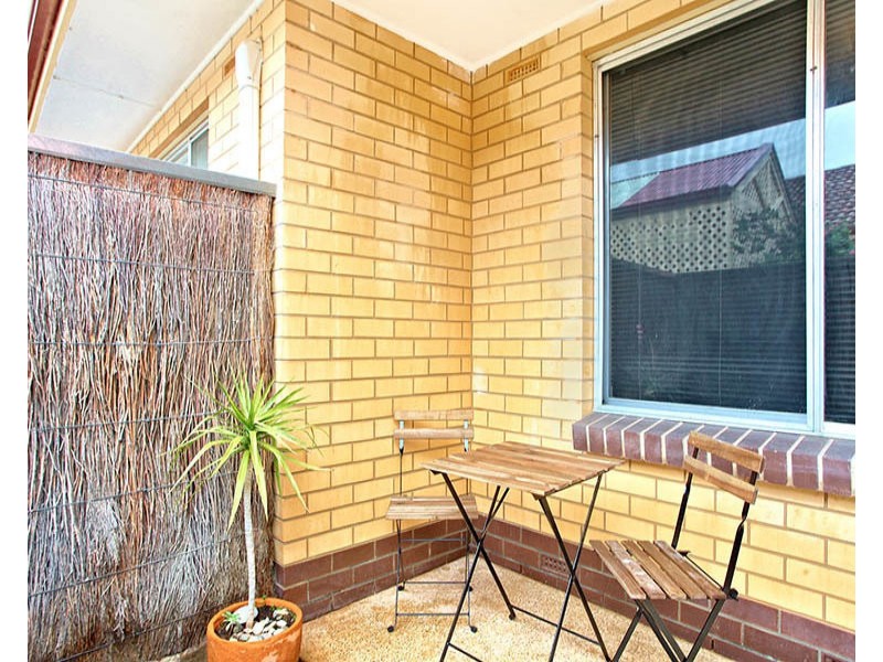 6/11  Gwynne Street, Firle SA 5070