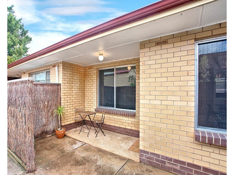 6/11  Gwynne Street, Firle SA 5070