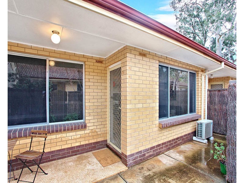 6/11  Gwynne Street, Firle SA 5070