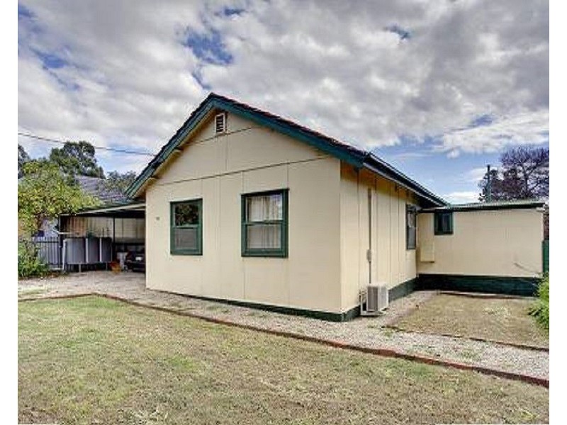 84 Cashel Street, St Marys SA 5042