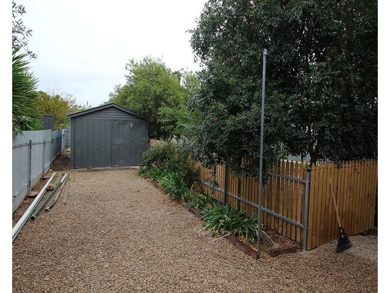 84 Cashel Street, St Marys SA 5042