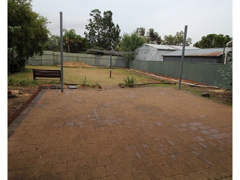 84 Cashel Street, St Marys SA 5042