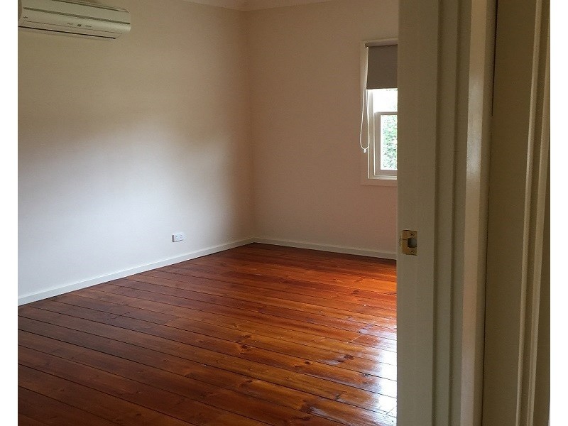 84 Cashel Street, St Marys SA 5042