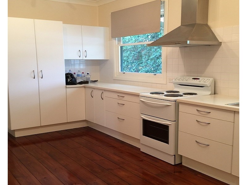 84 Cashel Street, St Marys SA 5042