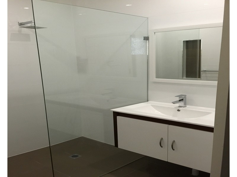 84 Cashel Street, St Marys SA 5042