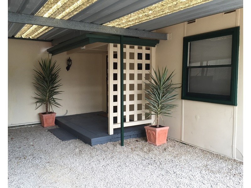 84 Cashel Street, St Marys SA 5042