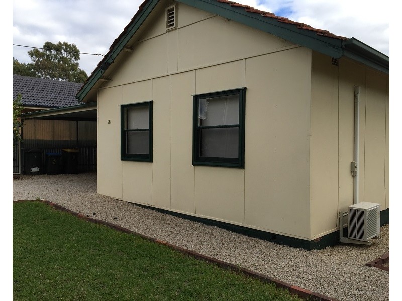 84 Cashel Street, St Marys SA 5042