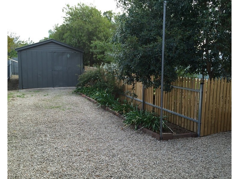 84 Cashel Street, St Marys SA 5042